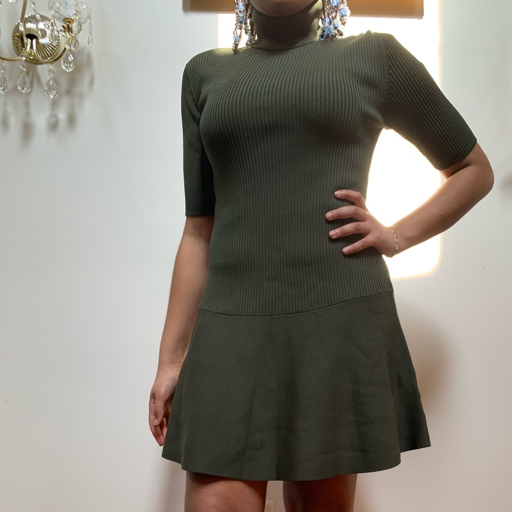 👗 CHIC MICHAEL KORS DRESS👗